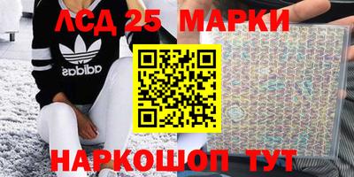 ешки Тара