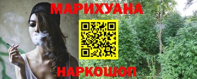 ALPHA-PVP Тверь