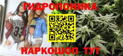 ALPHA-PVP Тверь