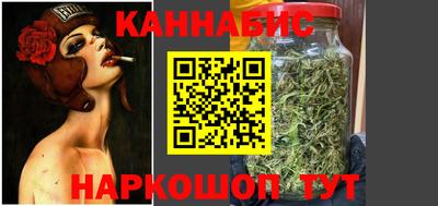 ПСИЛОЦИБИНОВЫЕ ГРИБЫ Татарск