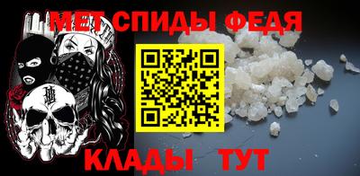 ешки Тара