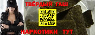 ешки Тара