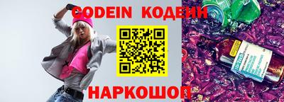 ешки Тара