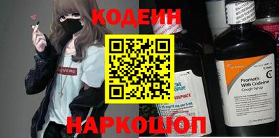 ешки Тара