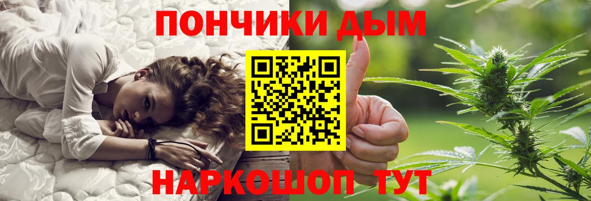 Шишки марихуана конопля Новоалтайск